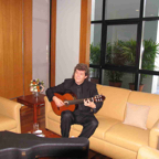 guitar donation to HM the King_5.jpg
