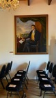 IMG_3454.jpeg