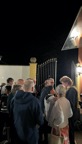 IMG_3616.jpeg