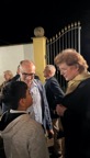 IMG_3617.jpeg