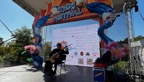 IMG_3748.jpeg