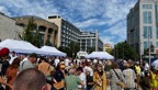 IMG_3822.jpeg