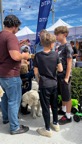 IMG_3835.jpeg