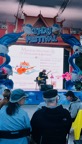 IMG_3901.jpeg
