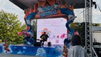 IMG_3871.jpeg