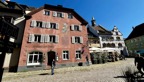 b06.jpg