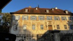 b30.jpg