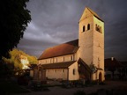 2024-04_sulzburg_st-cyriak_1.jpeg