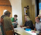IMG_3170.jpeg