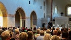 IMG_3197.jpeg