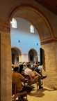 IMG_3204.jpeg