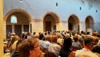 IMG_3207.jpeg