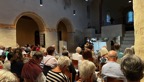 IMG_3232.jpeg