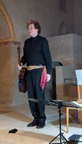 dorothee-philipp2.jpeg