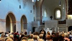 a15.jpeg