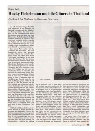 2-Promoting-Royal-music_LR_Page_40.jpg