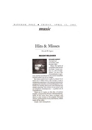 4-Promoting-Thai-and-Asian-music_LR_Page_23.jpg