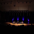 2.mahsarakham-trio_28.jpg