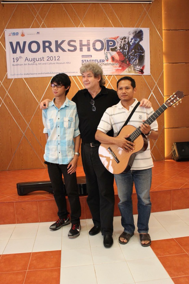 2012-khonkaen-workshop_45.jpg