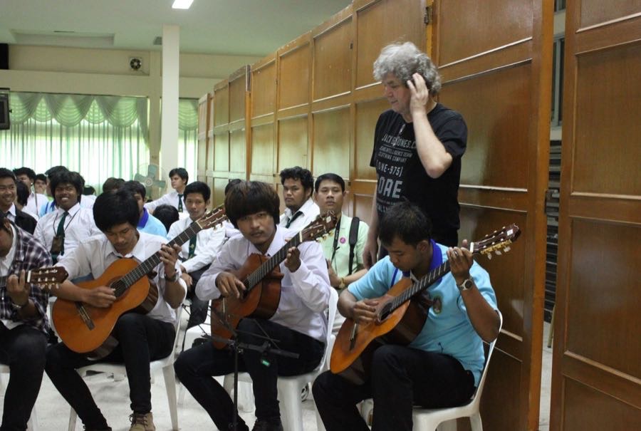 6.nakhon-sawan-workshop_9.jpg