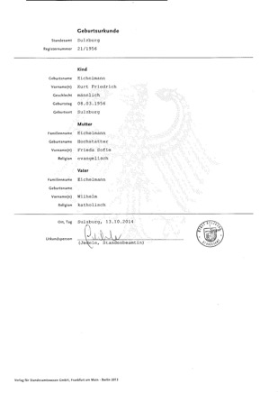 2_Birth-Certificate_Page_2.jpg