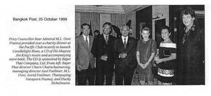 C_Charity-Work_LR_Page_33.jpg