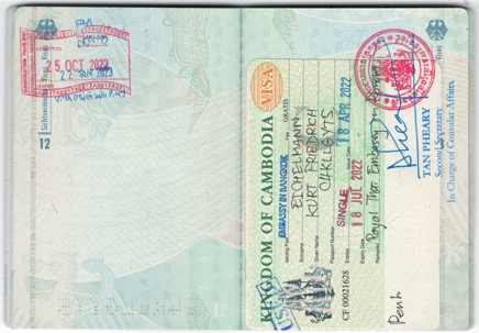 Visa ext-22-01-2023.jpeg