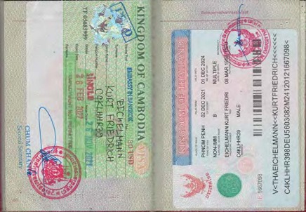 7c_new-passport-transfer-letter_Page_7.jpg