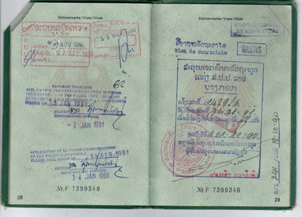 hucky-passport-1982_Page_13.jpg