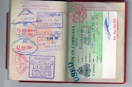 hucky-passport-2006_Page_18.jpg