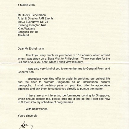 02 HE President Nathan of Singapore.jpg