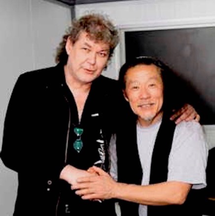 14_after-concert-with-Grammy-Awardee-KITARO.jpg