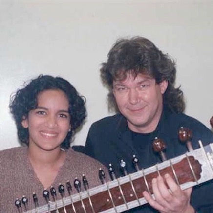 15_with-Anoushka-Shankar-in-Hollywood.jpg