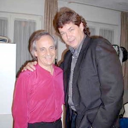 23_with-Spanish-Flamenco-legend-Paco-Peña-at-the-MGT-Festival.jpg