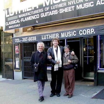 24_with-Jorge-Morell-&-Tony-Agosta-in-New-York.jpg