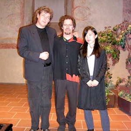 27_with-Xue-Fei-Yang-and-Andrew-York.jpg