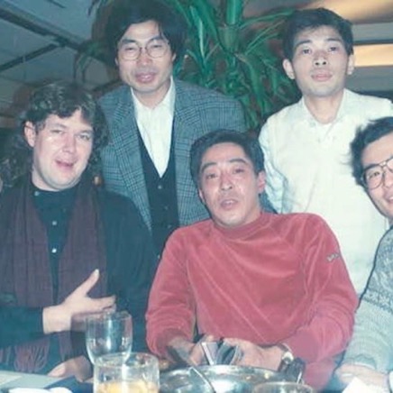 36_after-a-concert-with-Sato-&-master-luthier-Yuichi-Imai-in-Tokyo.jpg