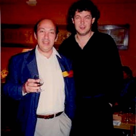 47_with-the-legendary-Maurice-Summerfield-in-England.jpg