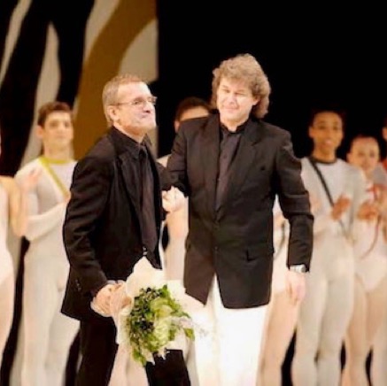 02_with-Reid-Anderson-&-The-Stuttgart-Ballet.jpeg