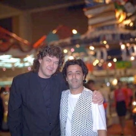03_with-Chico-Bouchikhi-of-the-Gypsie-Kings.jpeg