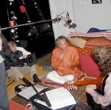 11_recording-the-Ravi-Shankar-documentary-for-BBC.jpeg