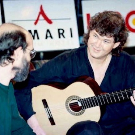 13_with-Grammy-Awardee-George-Winston.jpeg
