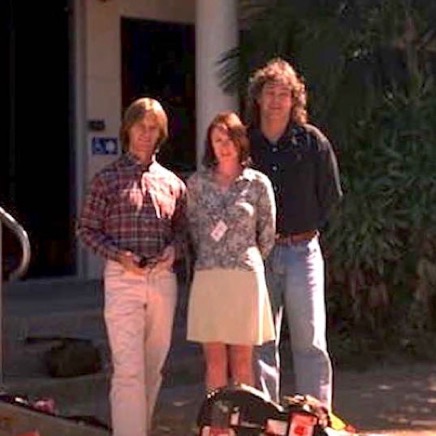 16_with-David-Russell-after-a-ABC-radio-show-in-Darwin.jpeg