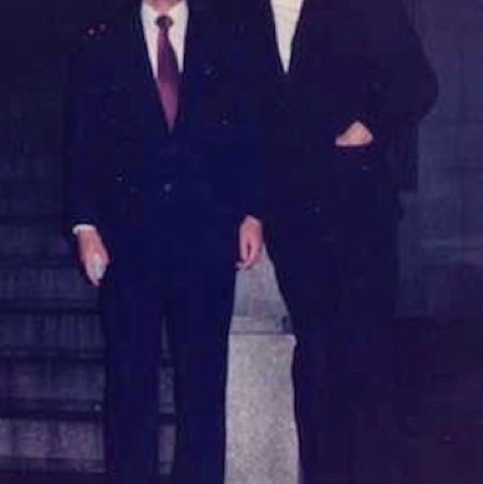 17_with-Korean-Kayakum-legend-Byung-Ki-Hwang-in-Seoul.jpeg