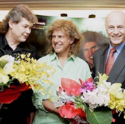 18_with-Pat-Metheny-in-Bangkok.jpeg