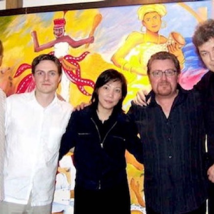 19_with-the-Martin-Taylor-Trio.jpeg