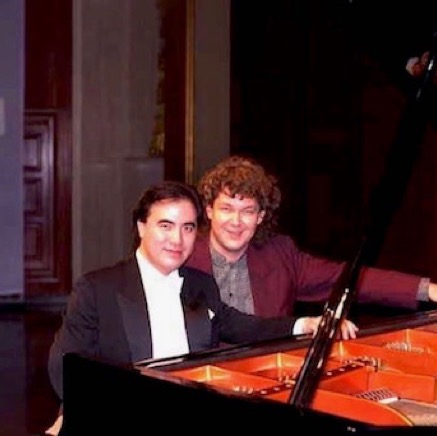 21_with-Chinese-piano-legend-Kong-Xian-Dong.jpeg