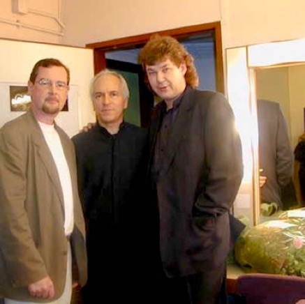 22_with-John-Williams-&-Richard-Harvey.jpeg