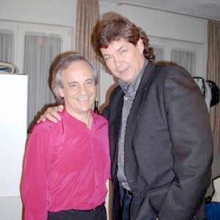 23_with-Spanish-Flamenco-legend-Paco-Peña-at-the-MGT-Festival.jpeg