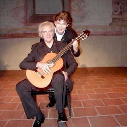 25_with-maestro-Jorge-Morell.jpeg